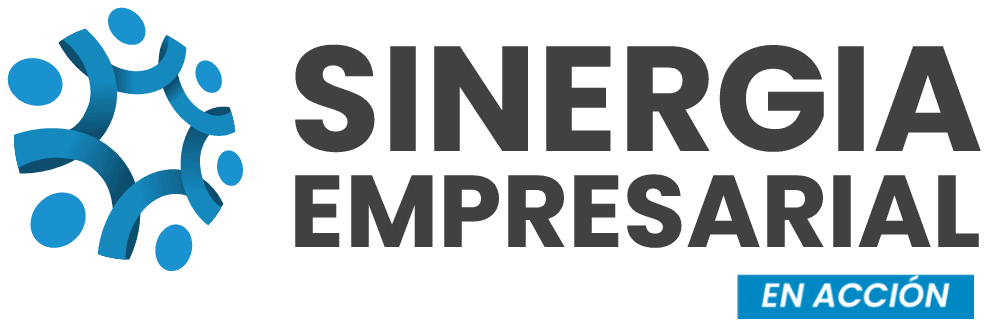 Sinergia Empresarial